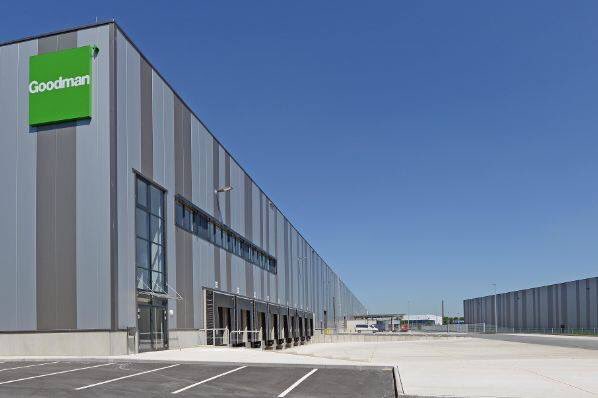 Paramount_GRP's tweet photo. Just some of the amazing projects we've worked on this past year in the UK and internationally. When companies invest in multi-million-pound sites they opt to work with the most reliable.

#TeamParamount https://t.co/1wXf9x1ctr