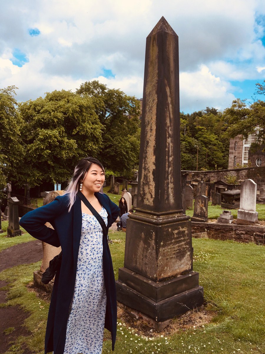 IFSA Scotland tweet media