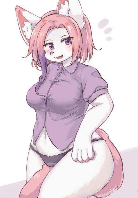 for  @tiffany60718  ~ 