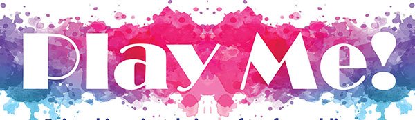 Springfield Symphony tweet media