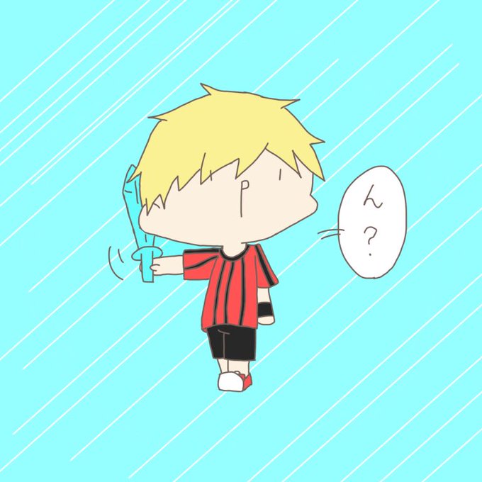 Lineアイコンのtwitterイラスト検索結果 古い順 Lineアイコンのtwitterイラスト検索結果 古い順