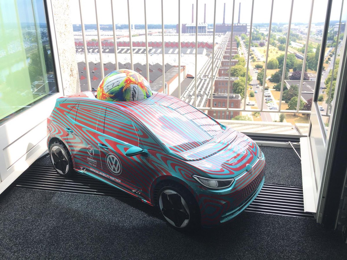 Jürgen Stackmann tweet media