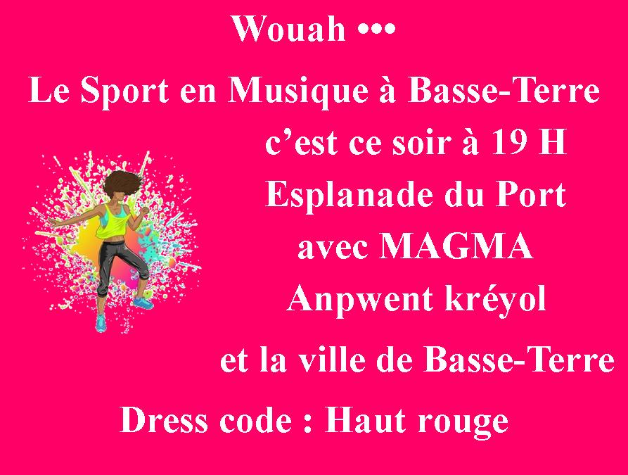 MGuadeloupe tweet picture