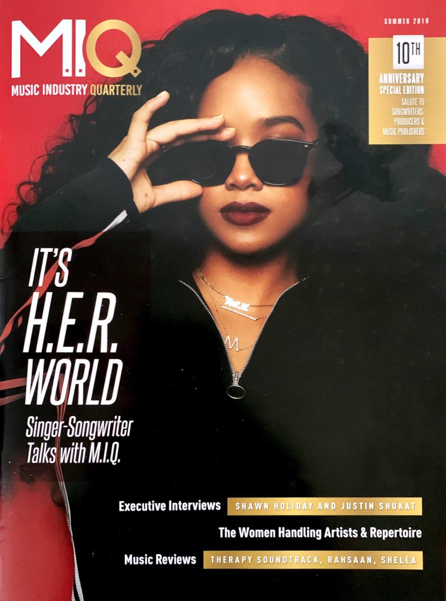 dantewuzhere's tweet photo. Don't measure your progress with someone else's ruler! 

#dantewuzhere #indiespotlight feature in @MIQmagazine  summer 2019

Listen to #HeavenHelpUs 
https://t.co/SKDEBqfMYi https://t.co/9I51a5mNQs