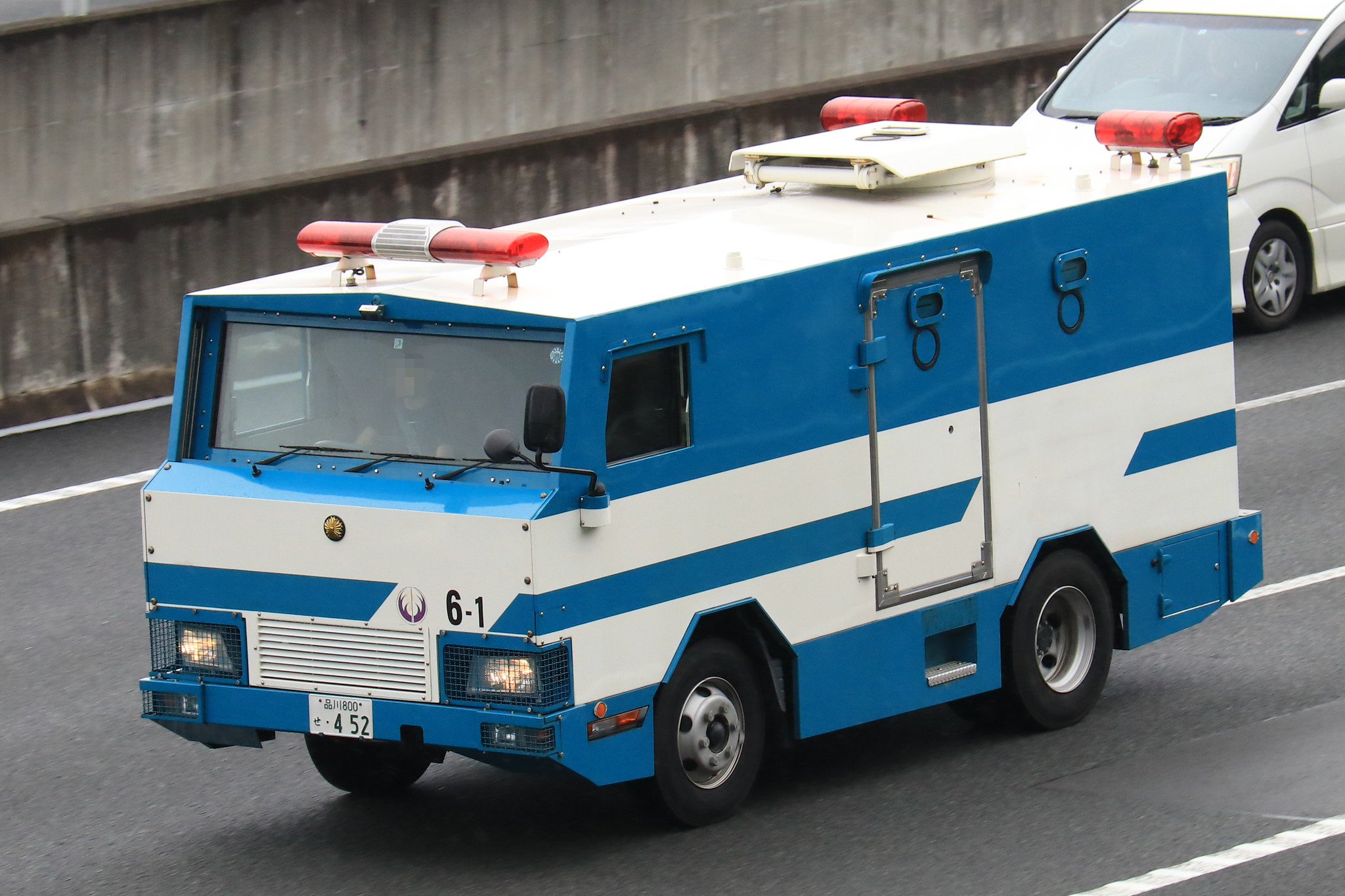 D_SCpPPUwAAfoia.jpg:large
