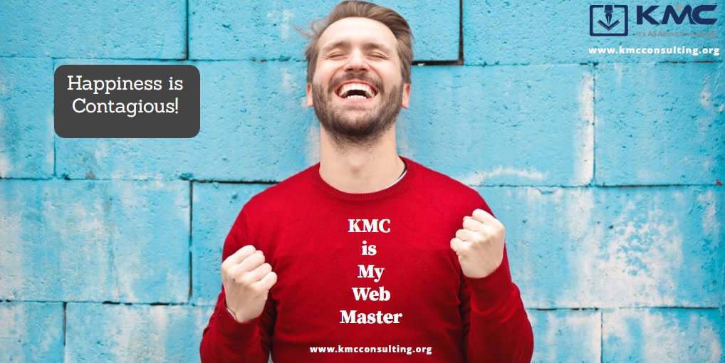 KMCconsulting_'s tweet photo. Your website is in capable hands. Sleep easy knowing that you are well protected against malicious attacks
We will ensure that your website is live, accessible and maintained hassle-free,
https://t.co/Si7hTZ1yhE https://t.co/EGns1j6gb5 #WordPressgurus #Shopifygurus #MobileApps https://t.co/tn0nLYAws0