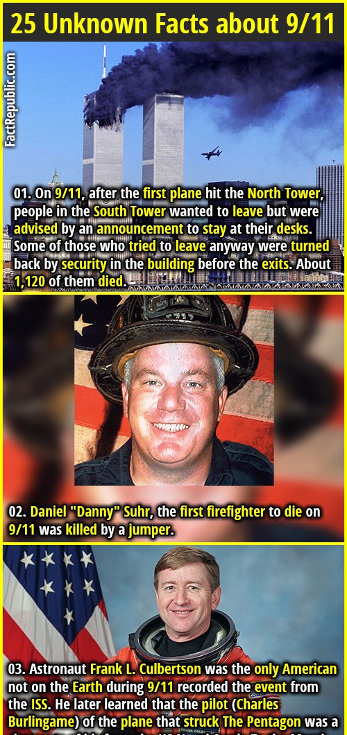 FactRepublic's tweet image. Check out our recent FR post

factrepublic.com/25-unknown-fac…