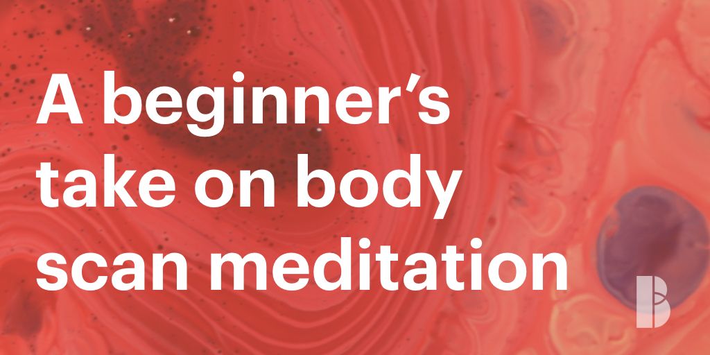 buddhify tweet media