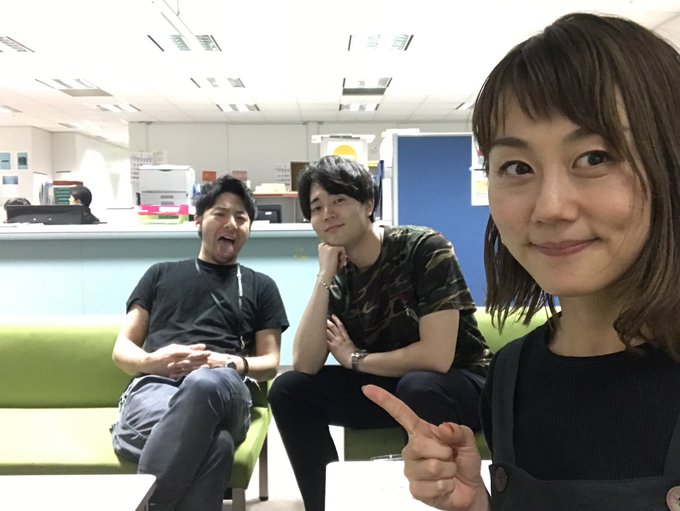 Popular Tweets Of 新井麻希 1 Whotwi Graphical Twitter Analysis