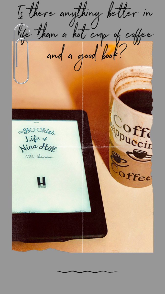 Jose Fernandes tweet media