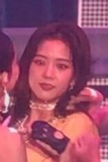 🍦YooNJenDeuk¹⁹⁹⁶ tweet media