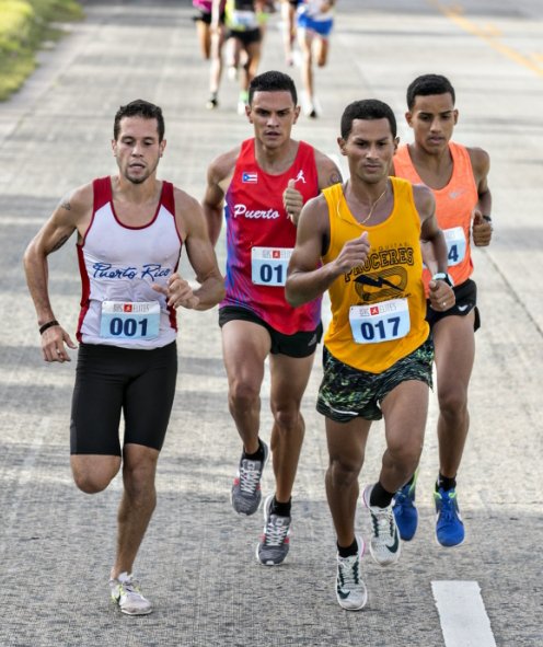 RaulAlzaga's tweet photo. MIZAEL CARRERA (izq) ya hizo 14:17 en el 2015. Vendrá a Puerto Rico al #5KPopular el 18 de agosto a tratar de romper la marca nacional.
BTW, el evento será a beneficio de la Fundación Pediátrica de Diabetes. Para inscripciones https://t.co/D6hnl1OegH
https://t.co/8Qn19Xaikl https://t.co/Jp2v0AwOJ9