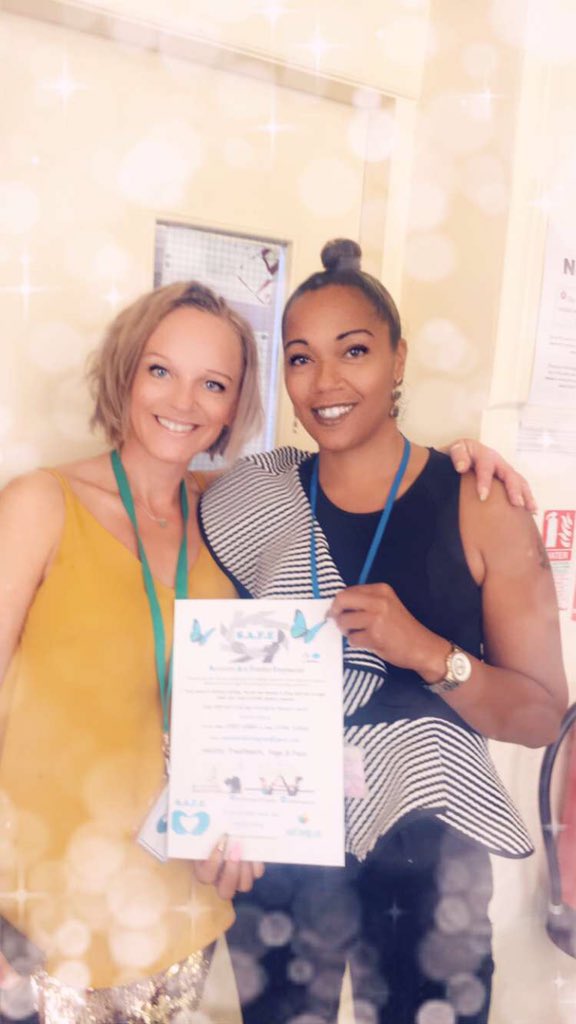 SafeGroupNotts's tweet image. 