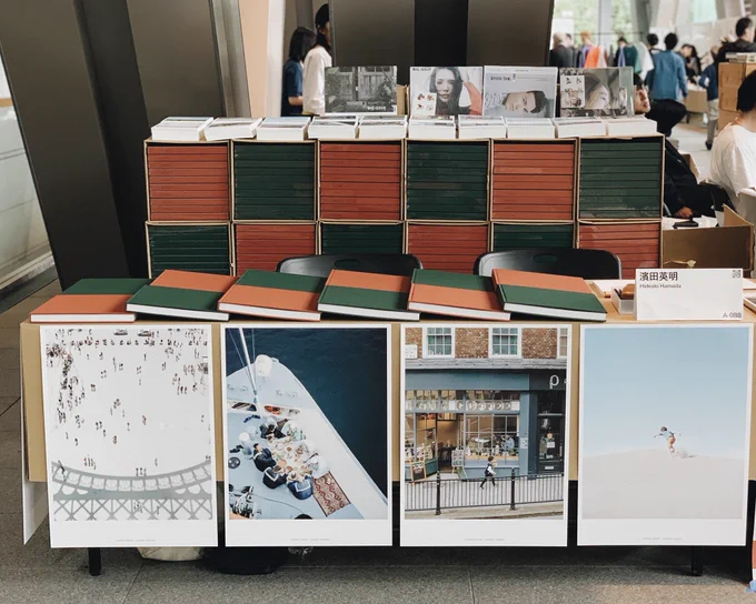濱田英明 on X: 
