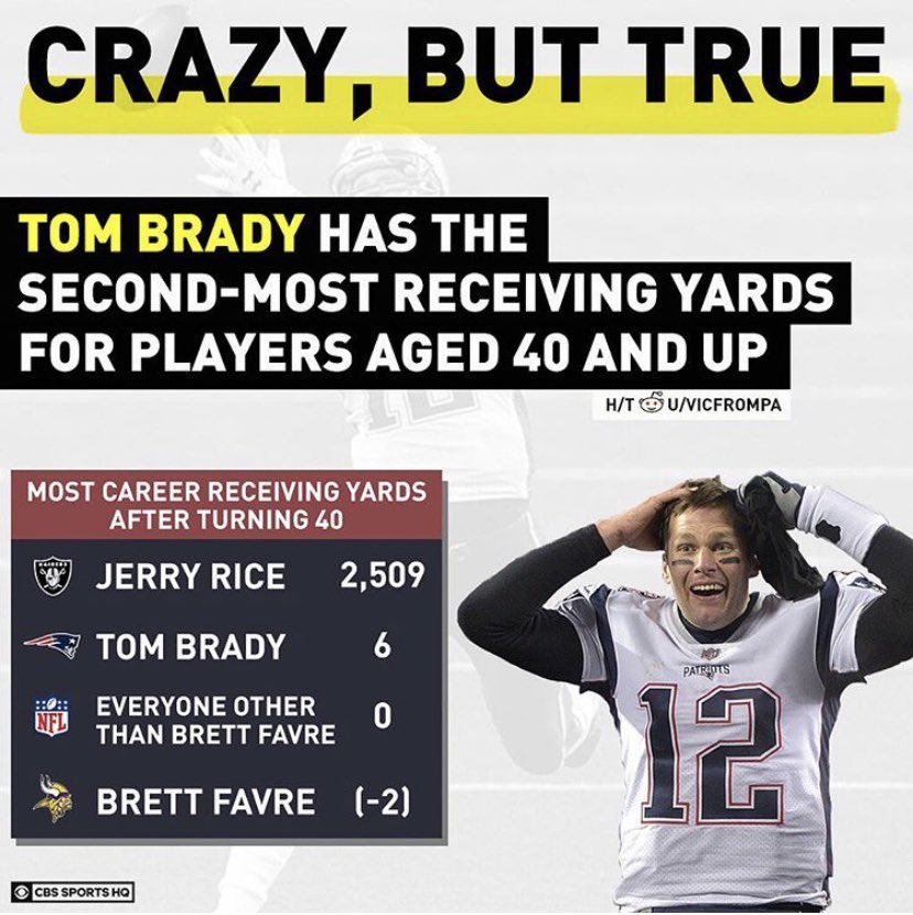Boston_Diehards's tweet photo. What can’t he do🐐 https://t.co/CcOFL4aLxs