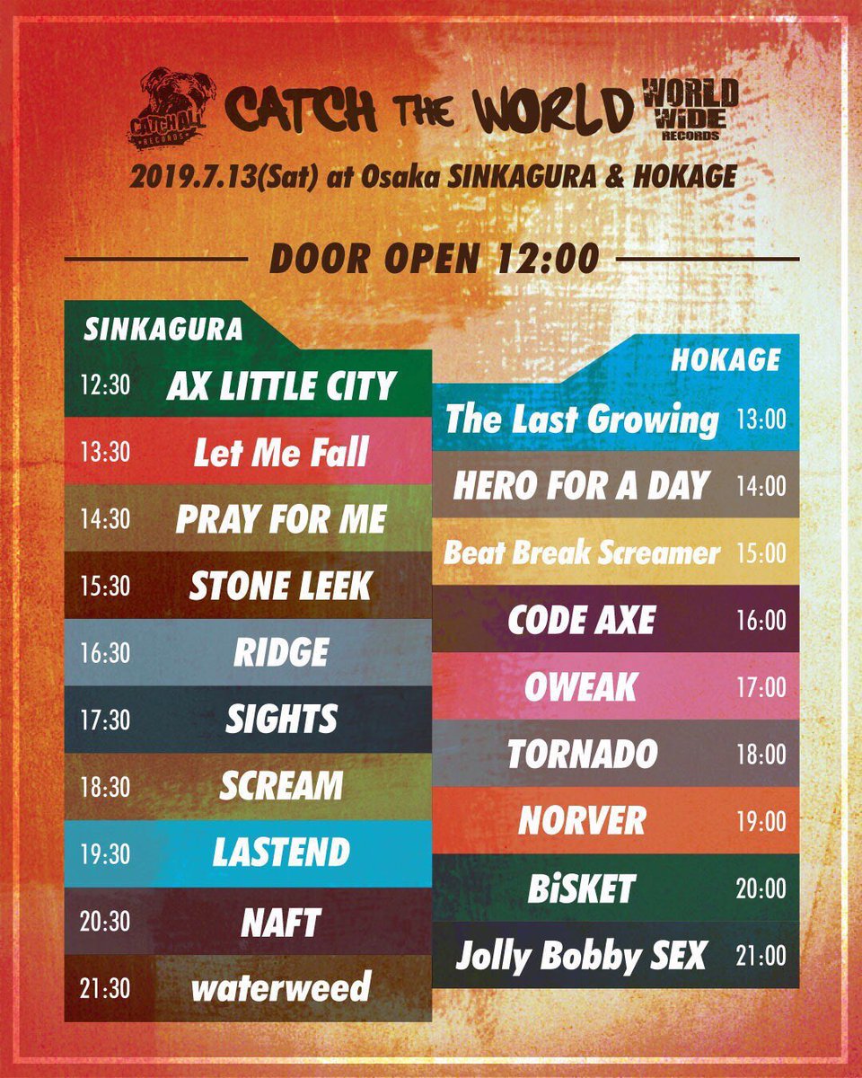 旧はやぴー@NAFT tweet media