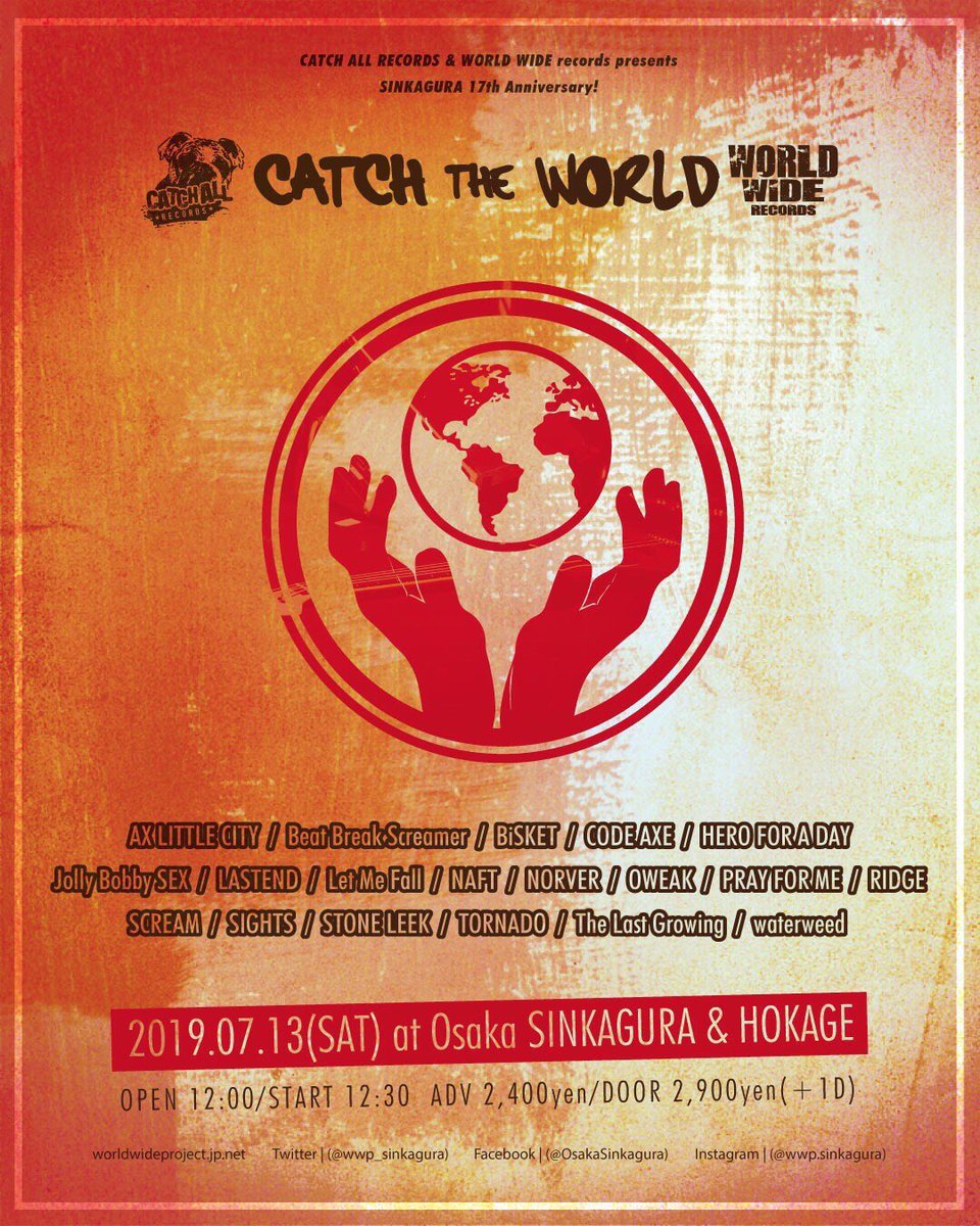 旧はやぴー@NAFT tweet media