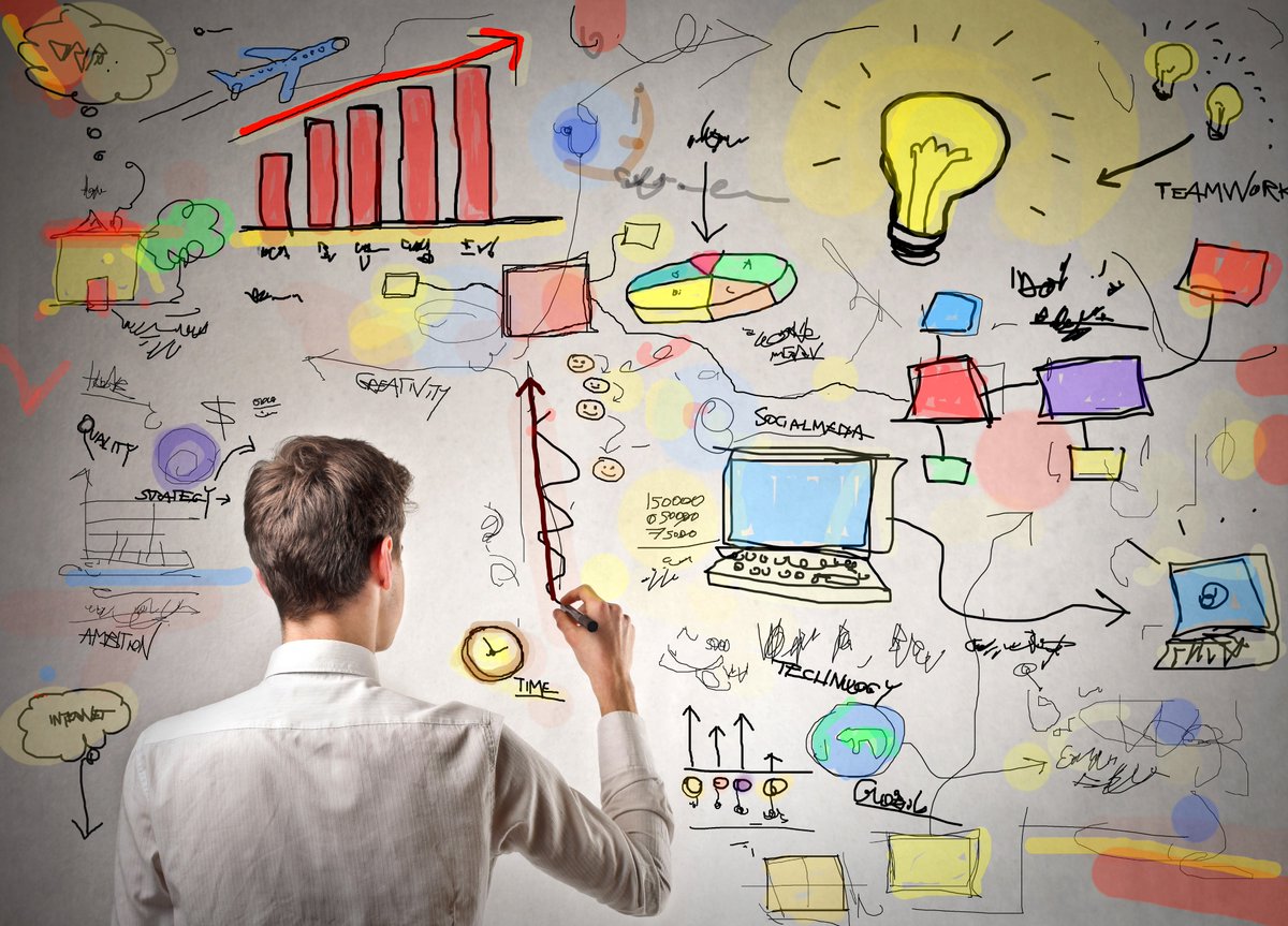 Oakland Schools loves pioneering innovative approaches to learning! Read all about our latest project: d.Solve.

oakland.k12.mi.us/about-us/osnew…

#innovation #learning #teachers #designthinking