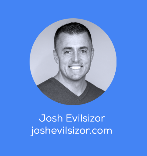 evilsizor's tweet photo. The soup to nuts of my #TrustedSystems, in this recent "How I Email" interview with @GMassForGmail. Thanks to @PartTimeSnob and @J_Schiff! 

HT @gqueues @followupthen @Pocket @googlecalendar 

#EvilTips #Gmail  #InboxZero #Gmail #EmailisNotWork #Email

https://t.co/nSYTmheHZu https://t.co/CkVQh0aiUq