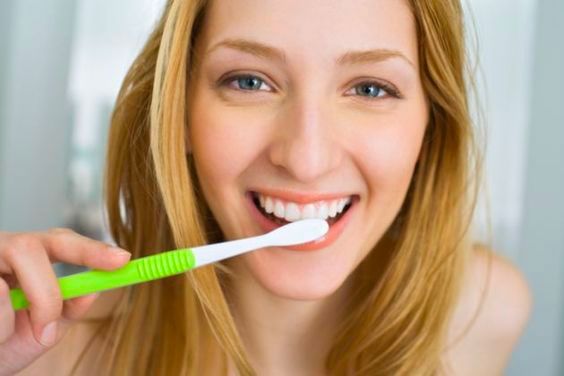 Somos expertos en sonrisas ❤

5601 50 29

buff.ly/2vKRydT

#Sonrisa #SaludBucal #DentistasenelDF #DentistasCDMX #Odontologo #Dentistas #Salud
