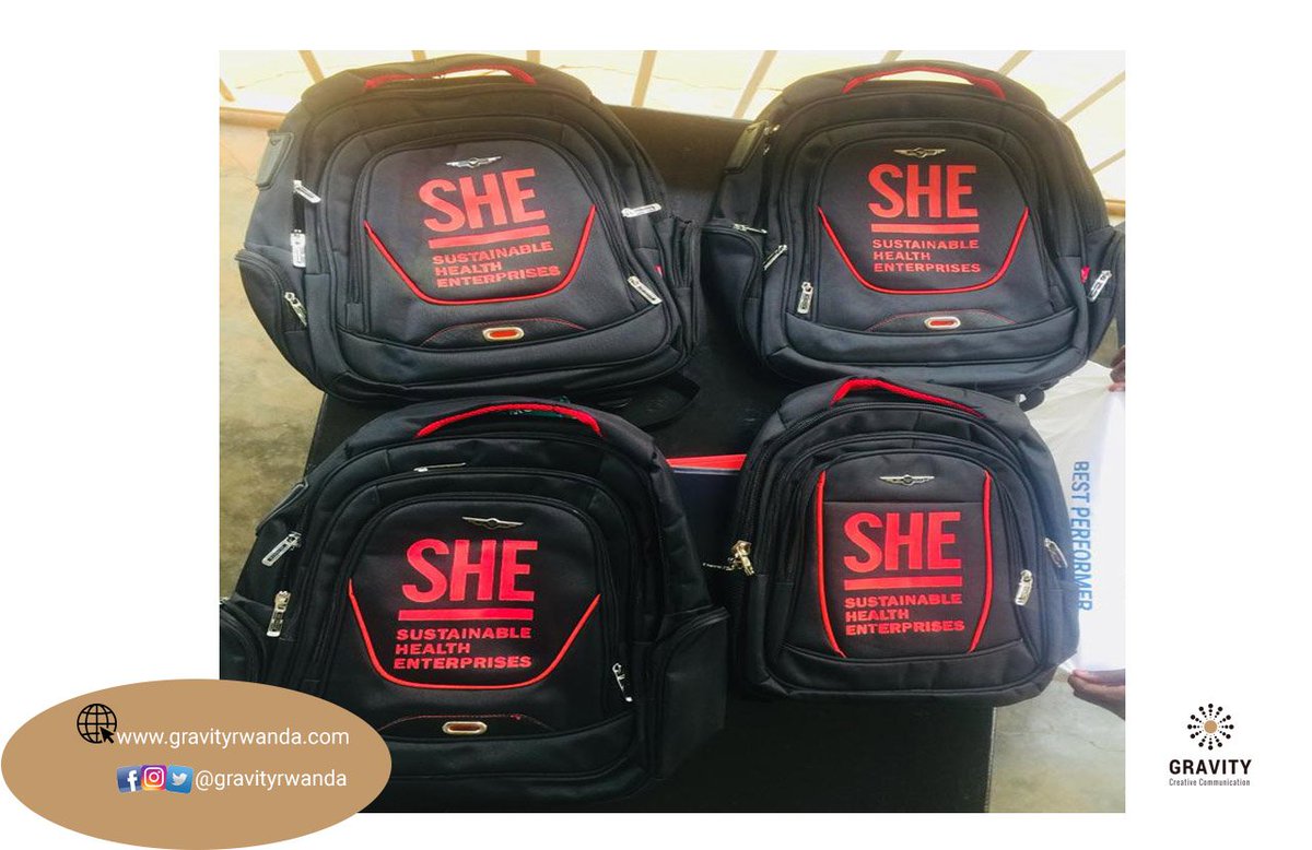 GravityRwanda's tweet photo. Bags screen printing by Gravity Production team
#BrandingInRwanda
#MarketingInRwanda
#GraphicDesignInRwanda
#PhotographyInRwanda
#PrintingInRwanda
#SocialMediaInRwanda
#CreativityInRwanda
#MadeInRwanda
#WeLoveWhatWeDo
#www.gravityrwanda.com
#Rwanda https://t.co/hFgvdjbpIm