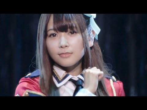 早田 梨織 種田梨沙 種田梨沙誕生祭19 種田梨沙誕生祭 種ちゃん 7月12日は種田梨沙の誕生日 種田さん 早田 梨織 種田梨沙 種田梨沙誕生祭19 種田梨沙誕生祭 種ちゃん 7月12日は種田梨沙の誕生日 種田さん