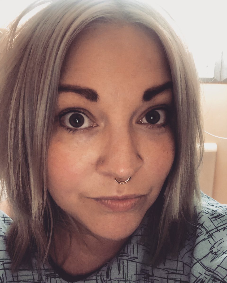 cellardoorboho's tweet photo. IโLL GIVE YOU ONE GUESS ON THE TOPIC OF MY BOOK.
#spoonielife #surgery #IC #ICwarrior #interstitialcystitis #chronicillness #chronicpain #spoonie #EVwrites #fuckIC #endometriosis #endowarrior #endosister #hysterectomy #hystersister #fuckendometriosis #author https://t.co/kKGvLLKUg3