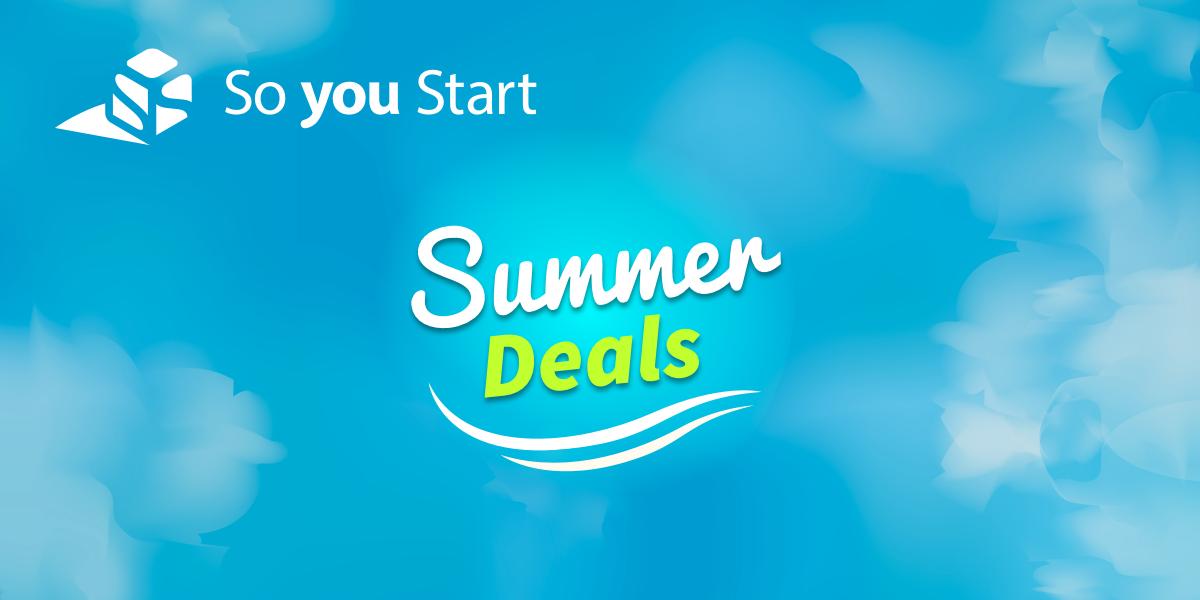 Soyoustart Hashtag On Twitter Soyoustart Hashtag On Twitter Images, Photos, Reviews