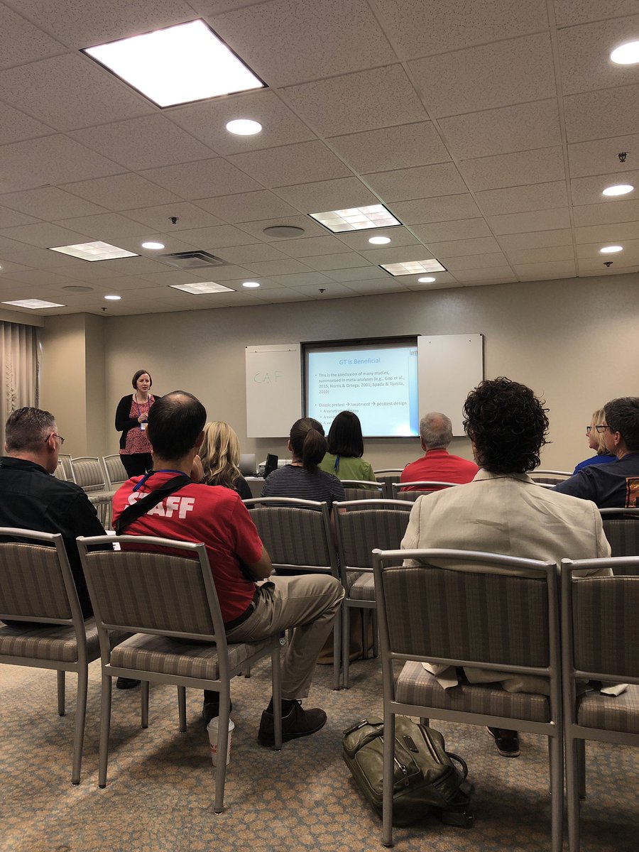 valinemoreno's tweet photo. Complexity, accuracy, and fluency CFA #ntprs2019 https://t.co/z3PSbXy6yJ