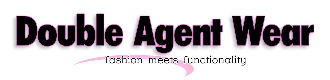 DoubleAgentShoe's tweet photo. @DoubleAgentWear  Lots of work, but we are doing it! SOON!! https://t.co/E0qfb2Tdxt