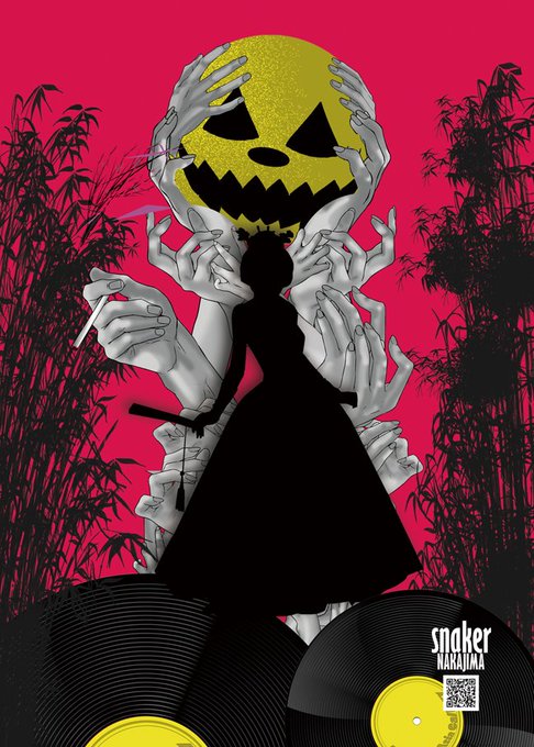 竹取物語のtwitterイラスト検索結果 竹取物語のtwitterイラスト検索結果