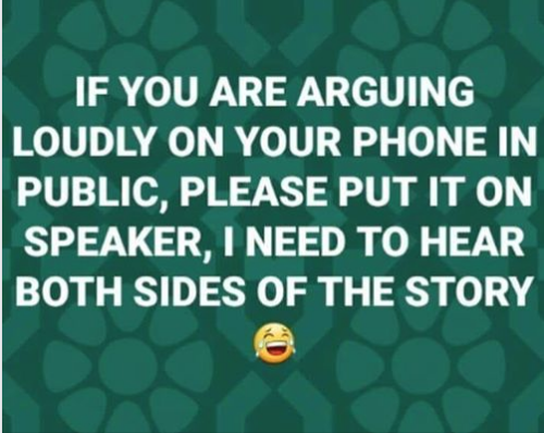 mike_superb's tweet photo. damn right https://t.co/tV1ZsRKSJm