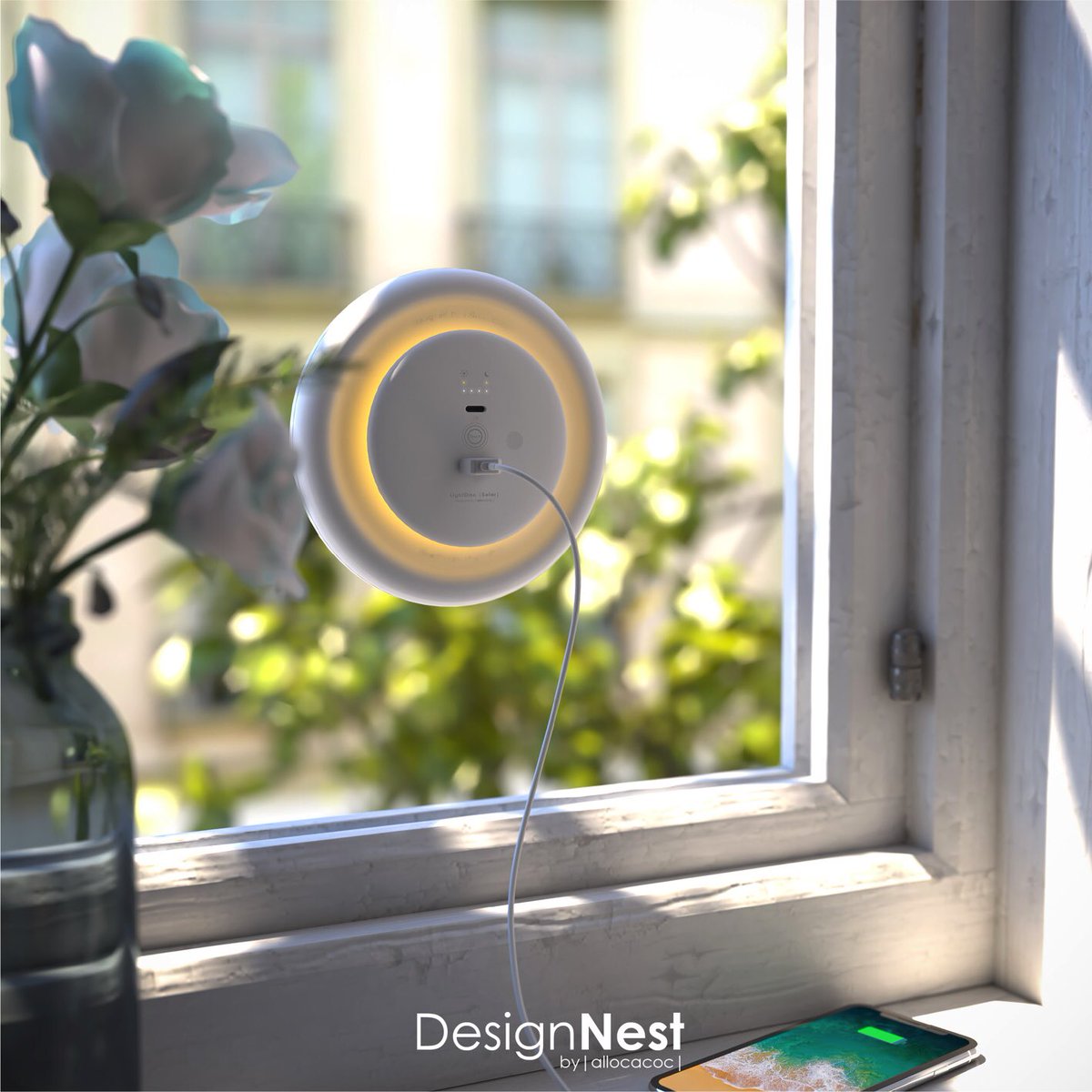 designnest_eu's tweet photo. New items alert! Check out these newly added products on our weshop today: https://t.co/ub2RpG22Ny #newitems #productdesign #designnest https://t.co/nPvn7KX2yd
