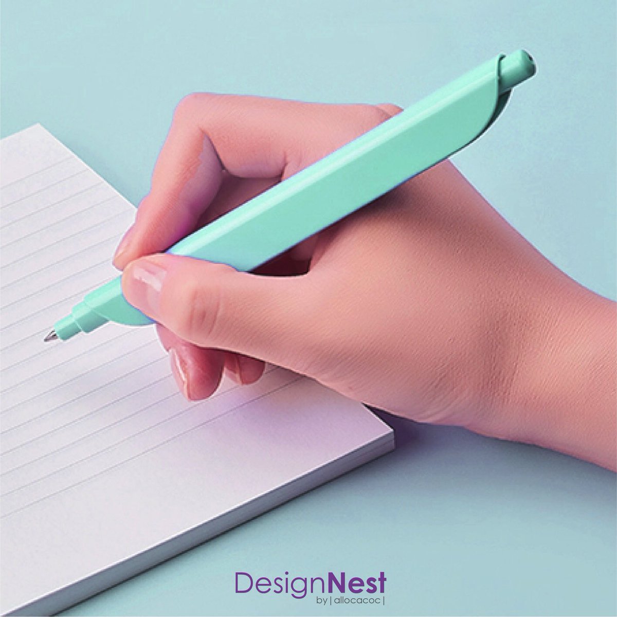 designnest_eu's tweet photo. New items alert! Check out these newly added products on our weshop today: https://t.co/ub2RpG22Ny #newitems #productdesign #designnest https://t.co/nPvn7KX2yd