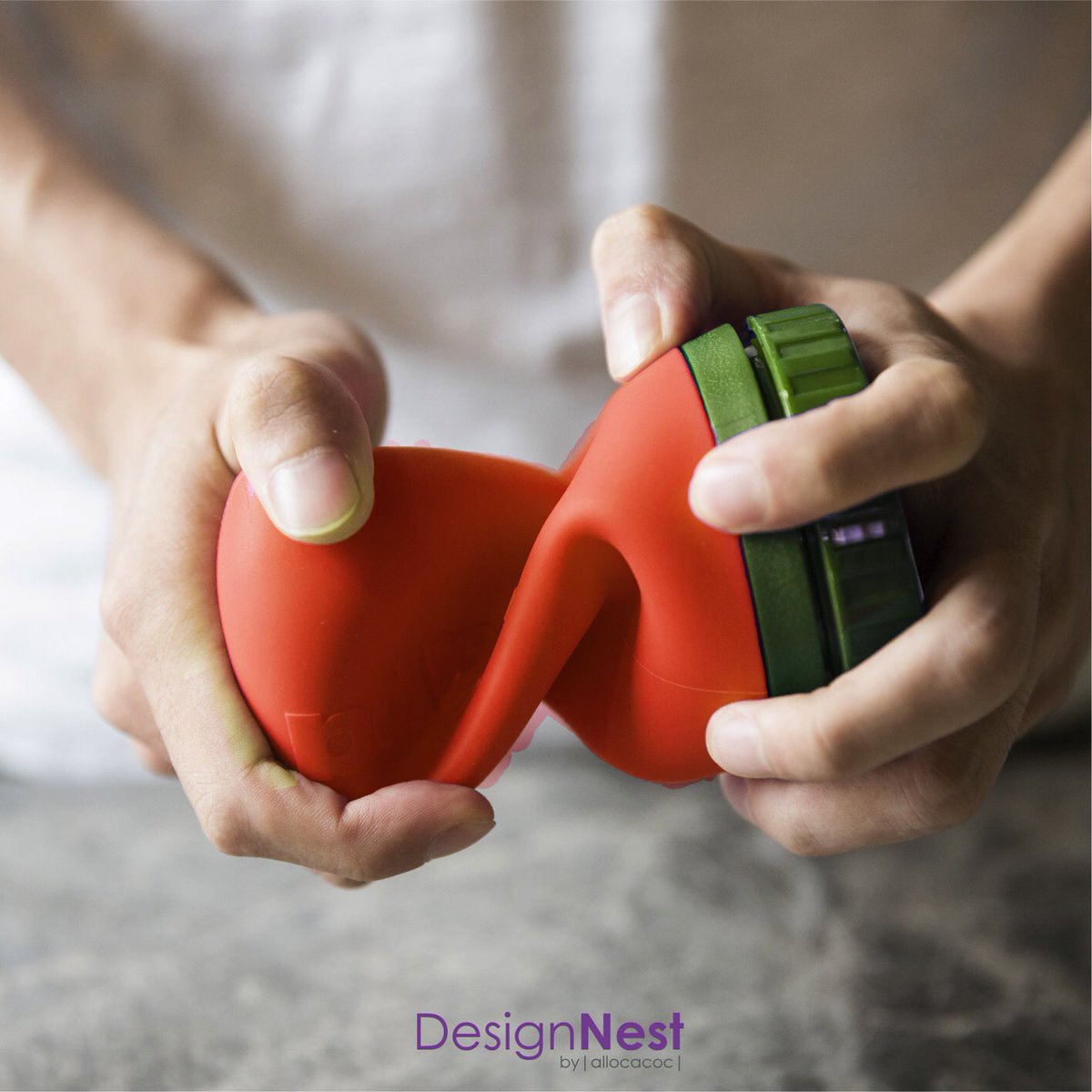 designnest_eu's tweet photo. New items alert! Check out these newly added products on our weshop today: https://t.co/ub2RpG22Ny #newitems #productdesign #designnest https://t.co/nPvn7KX2yd