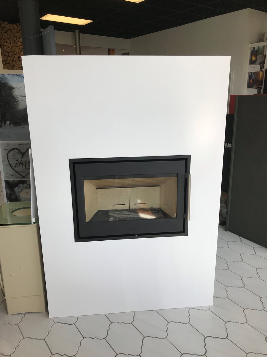 visit us 7 days a week to see our wide range of stoves This months new addition the New I 50/55 from Hwam stoves. with the option of a glass or cast-iron door with the distinctive HWAM cool touch handle and the unique HWAM® Autopilot™ mechanism. saving on your fuel. <a href="/hwam_uk/">HwamUK</a>