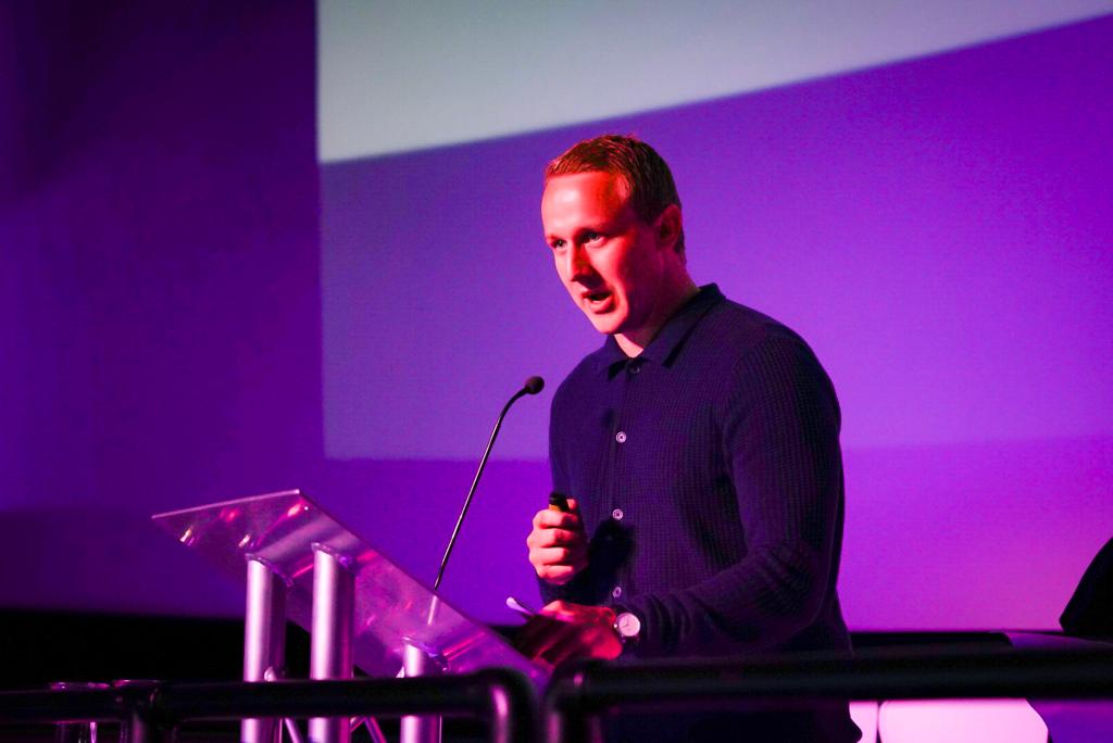 SangeetaKohli's tweet image. Incredible day hearing from so many inspirational speakers at @wmpsentinel Forced Marriage Event. We feel absolutely honoured to speak amongst you about issues on child abduction, on behalf of @IMFamilyLaw. @IM_LucyTodd @MHandsFamilyLaw #stopforcedmarriage