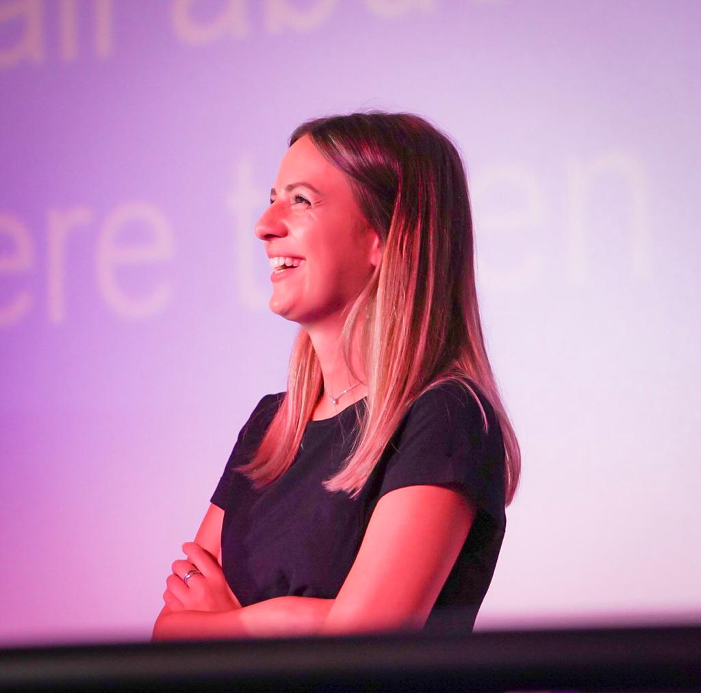 SangeetaKohli's tweet image. Incredible day hearing from so many inspirational speakers at @wmpsentinel Forced Marriage Event. We feel absolutely honoured to speak amongst you about issues on child abduction, on behalf of @IMFamilyLaw. @IM_LucyTodd @MHandsFamilyLaw #stopforcedmarriage