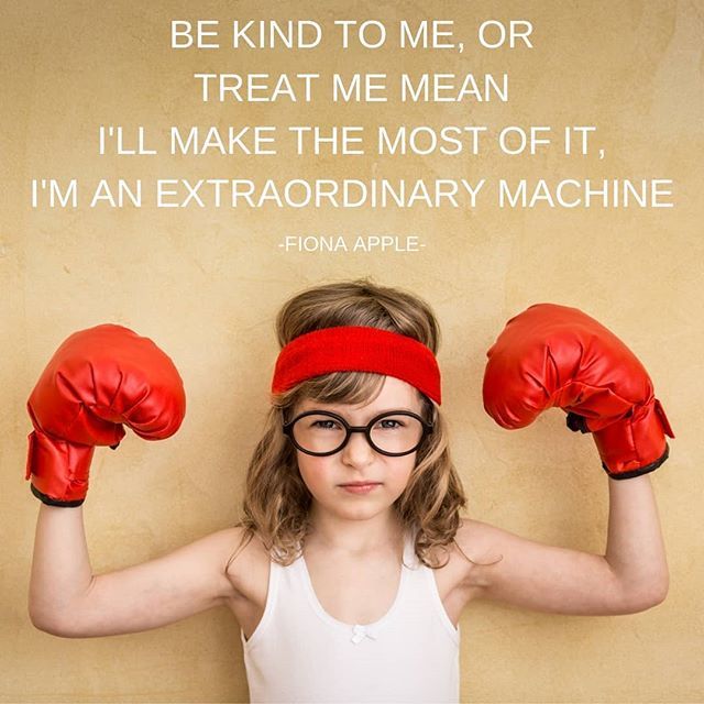 Their opinions are none of your business!
.
Believe that!
.
#ProudFEoNA 
#womenslay
#womenempoweringwomen ift.tt/2S8DGos