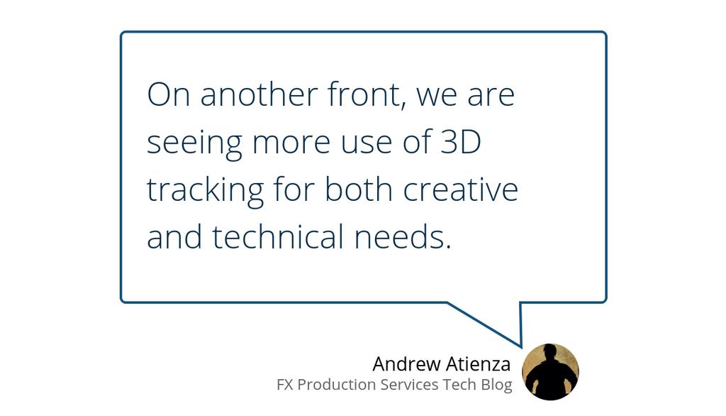 FXPSLLC's tweet photo. PL&amp;P | Interview about trends and direction of video in shows https://t.co/lAxeeqqrvg #VYV #LED #Workflow #videomapping https://t.co/301kXx7T6i
