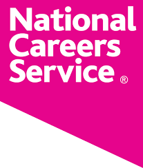 WSCCLibraries's tweet photo. Are you looking for information about work or education opportunities? The National Careers Service tailor their advice to YOUR needs. Book an appointment with @CareersSE on 01329 559169 for the next session at #LancingLibrary on Thursday 18 July. You new career awaits! https://t.co/ZAnKBn0G1g