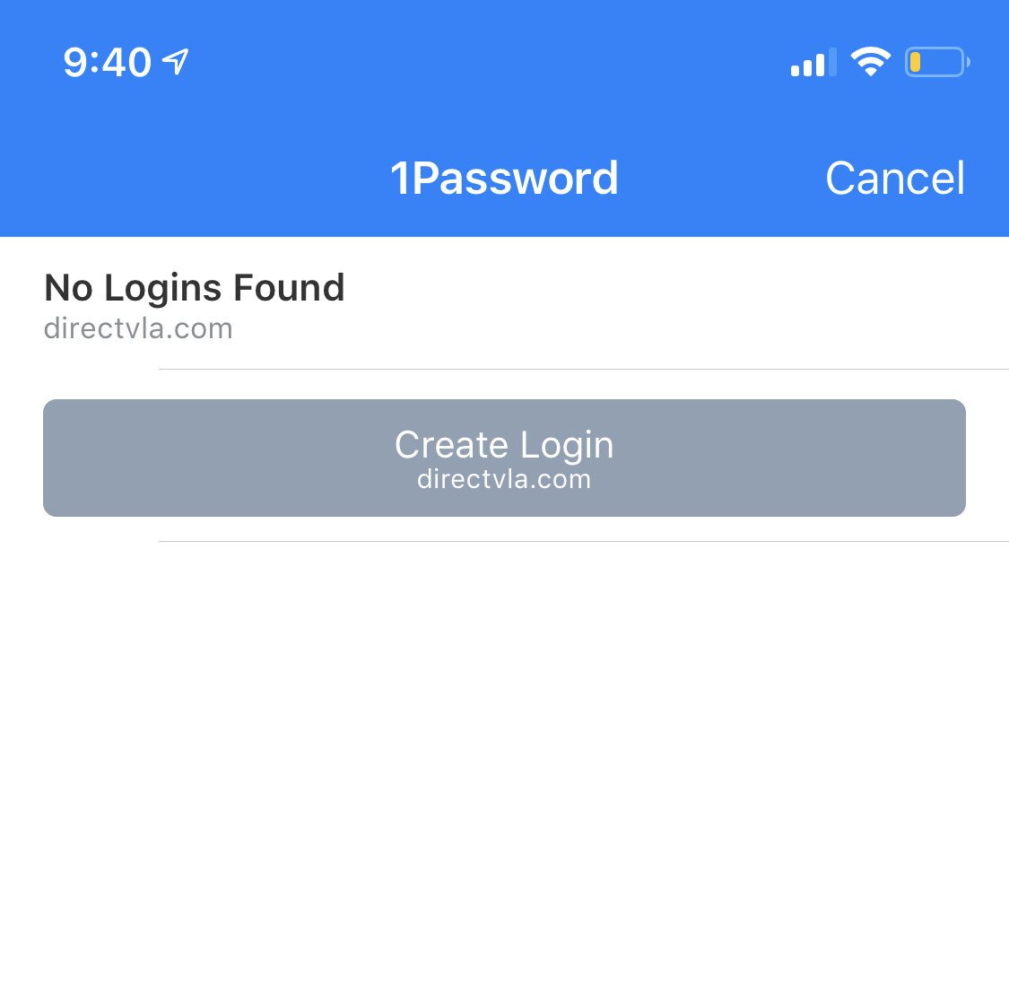 Juan Serrano tweet media