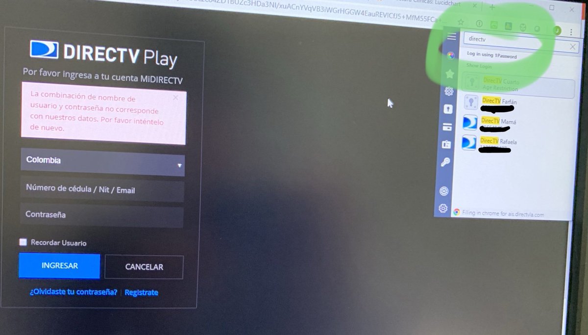 Juan Serrano tweet media