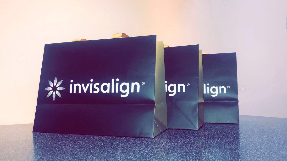 Station House Dental Practice (StationhouseDP) Twitter