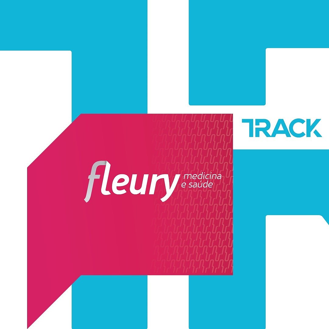 brasil_track's tweet photo. É uma grande satisfação ter como um de nossos clientes a marca @Fleury, uma das maiores e mais respeitadas empresas de medicina e saúde do país. #WeUnderstandPeople #WeAreTRACK #GoTRACK #GoFleury #Fleury https://t.co/MXtuHAXjWD
