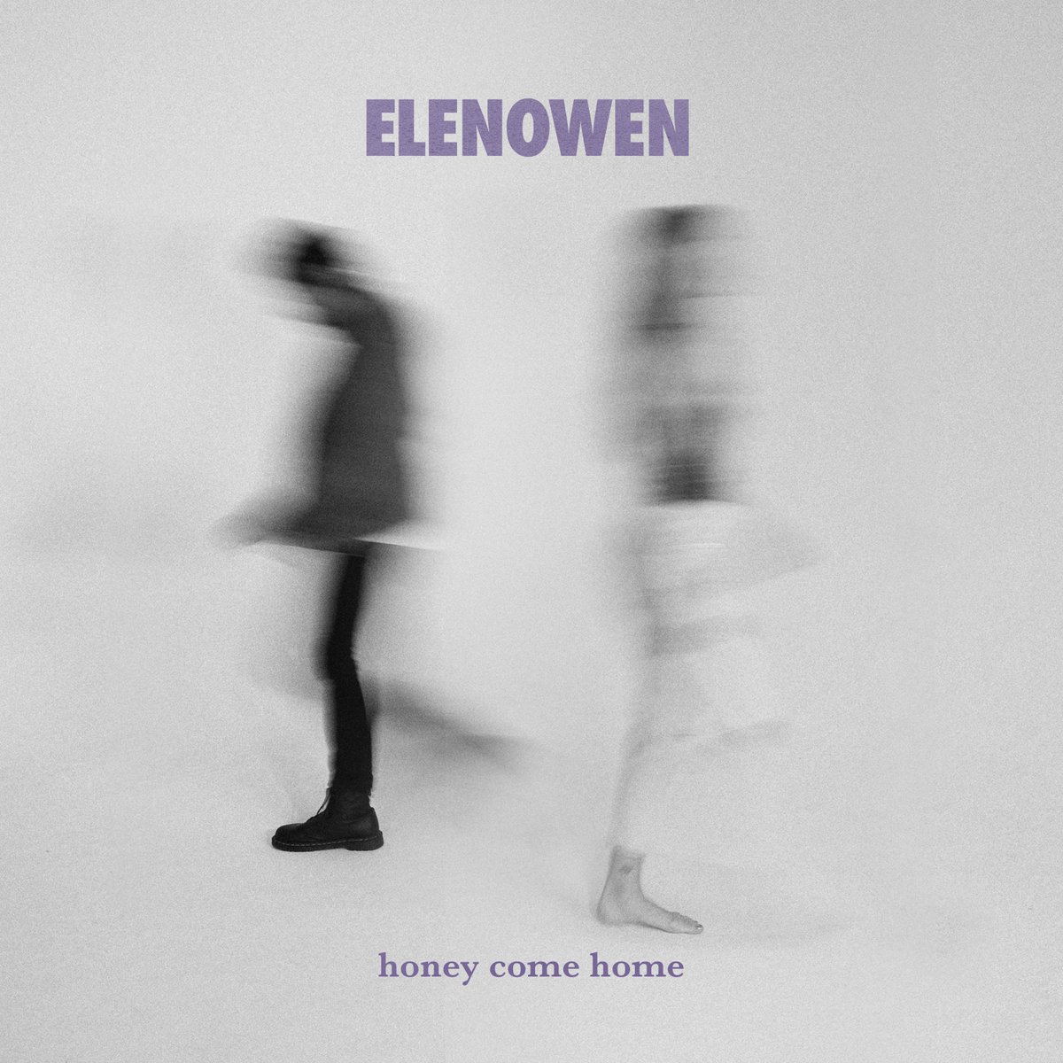 elenowen's tweet photo. "honey come home," the first single off our 'versions' album, is OUT NOW!
listen &amp; tell your friends if you dig!
https://t.co/gED19gHK4d https://t.co/iqe7eUaK5K