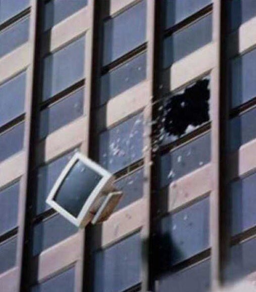 TorixZayn's tweet photo. me after not getting tickets to #OVOFest https://t.co/N7UHoywZZM