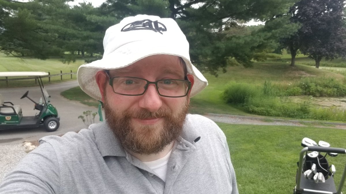 nixhex58's tweet photo. Happy @311 #Voyager album release day from the links.  Beautiful job on the album.  @NickHexum @pnut see yall in #Philly https://t.co/Jiy2XKrBeD