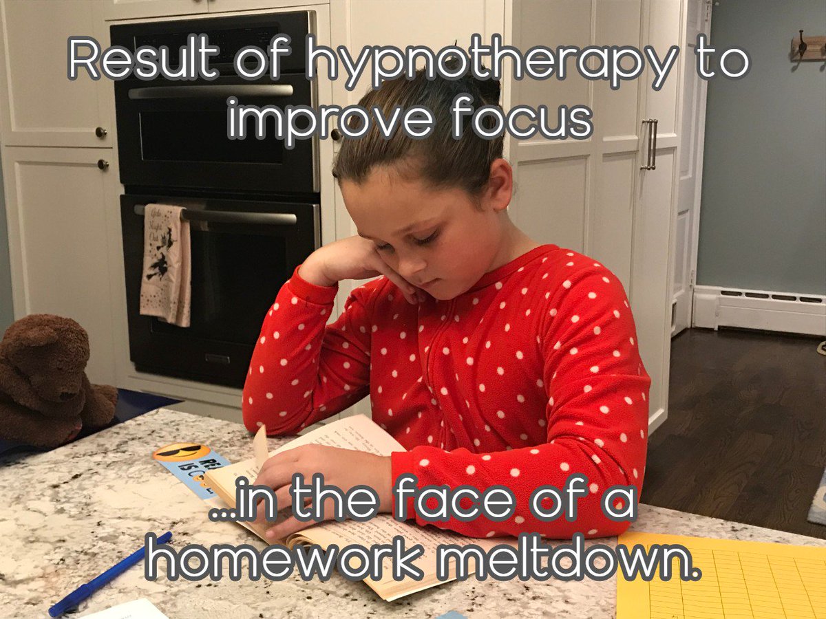 High Performance Hypnotherapy (@HypnotherapyCT) / Posts / X