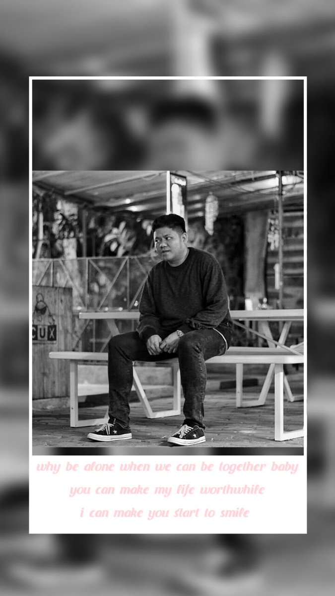 beruevan's tweet photo. #Tweet #tweetpertamaku https://t.co/VPofcSKUTI